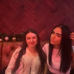 hazel mcgee - @hazelmcgee20 - Instagram