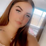 Hazel Mcgee - @hazeleyes98_ - Instagram