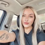 Hazel McGee - @hazelmcgee_ - Instagram