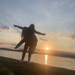 Hazel Mcgee - @hazelmcgee09 - Instagram