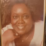 Hazel Mcgee - Facebook