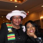 Hazel Mcgee Gipson - @happyhazelg - Instagram
