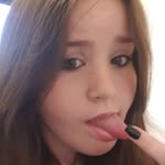 Hazel McGhee - @hazel_privvs - Instagram