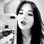 Hazel mcghee - @hazelmcgheeheh - Instagram