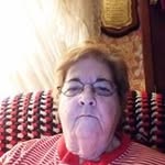 Hazel Mcghee - @hazel.mcghee.5 - Instagram