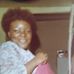 Hazel Mcghee - Facebook