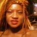 Hazel Mcghee - Facebook