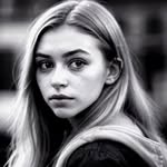 Hazel Mcghee - @y.opc6.2v - Instagram
