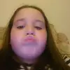 Hazel_xox - @hazelmcghee09 - TikTok