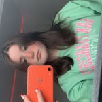 @hazelmcghee.x - Instagram