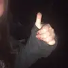 hazelmcghee - @hazelmcgheex - TikTok