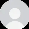 Hazelmcghee - @hazelmcghee_x - TikTok