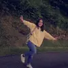 Hey🤟 - @hazelmcghee_xox1 - TikTok