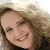 Haley Mcglothlin - @haleymcglothlin1 - TikTok