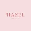 Hazel Clothing - @hazelclothing - TikTok