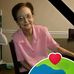Hazel McGlothlin - Facebook