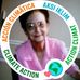 Hazel McGlothlin - Facebook