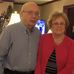 Hazel McGlothlin - Facebook