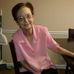 Hazel McGlothlin - Facebook