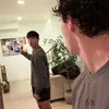 Jace McGlothlin - @jace.mcglot - TikTok