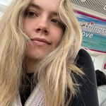 Hazel - @hazel.mclain - Instagram