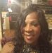 Hazel Mcclain - Facebook