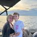 Hazel McClain - Facebook