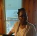 Hazel Mclain - Facebook