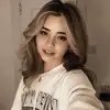 Hazel Mclain💗💗 - @hazel.mclain - TikTok