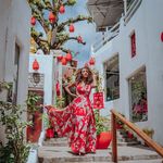 Hazel mclain - @hazel_mclain2 - Instagram