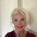 Hazel McSwain - Facebook