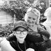 Hazel Mclaughlin - Facebook