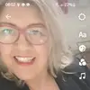 Hazel McLaughlin - @hazelmclaughlin - TikTok