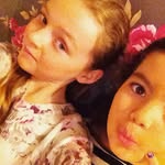 Hazel Mclaughlin - @renamc245 - Instagram