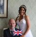 Hazel Mclaughlin - Facebook