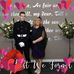 Hazel McLaughlin - Facebook