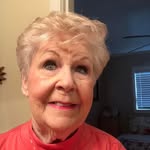 Hazel McLaughlin - @hazel.mclaughlin.182 - Instagram