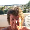 Hazel McLaughlin - @hazel.mclaughlin7 - TikTok