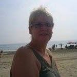 Hazel Mclaughlin - @hazelmclaughlin80 - Instagram