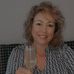 Hazel McLaughlin - Facebook