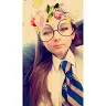 Hazel Mclaughlin - @hrm0541 - TikTok