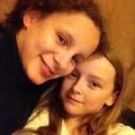Hazel Mclaughlin - @renamc010405 - Instagram