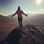 Hazel McLaughlin - @hazelmcl - Instagram