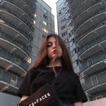 Hazel McLaughlin - @hazelmclaughlin3218hc - Instagram