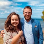 Hazel McLAUGHLIN - @hazelmclaughlin54 - Instagram