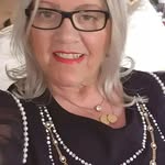 hazel_mclaughlin_haz14 - @hazel_mclaughlin_haz14 - Instagram