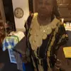 hazelmclaughlin3 - @hazelmclaughlin3 - TikTok