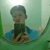 Jeremiaaa - @hazelmclaughlin19600 - TikTok
