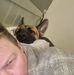 Hazel Jones - Facebook