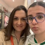 Hazel McNally - @hazelhughes - Instagram